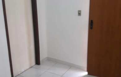 Imagem 3: Kitnet 2 quantos no trobogy