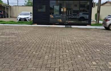 Imagem 7: Apartamento Mobiliado