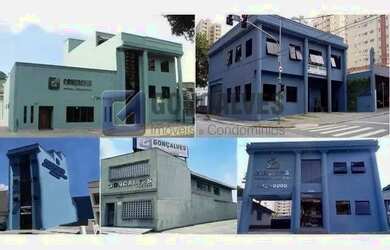 Imagem 2: 14062, Prédio Comercial, para aluguel, para alugar, 60.000,00,OURO FINO PAULISTA, RIBEIRAO