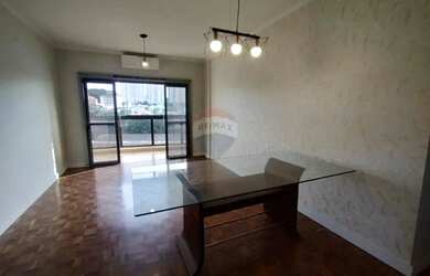 Imagem: APARTAMENTO DISPONÍVEL PARA LOCAÇÃO NO