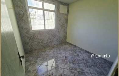 Imagem 7: Apartamento com 3 Quartos proximo a praia de Jacaraipe em Castelandia Serra