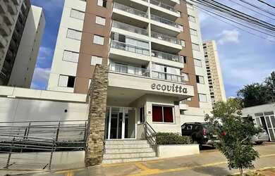 Imagem: Imóvel para venda tem 60 metros quadrados