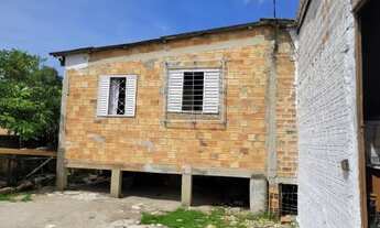 Imagem 3: Casa na Lomba do Pinheiro Parada 21