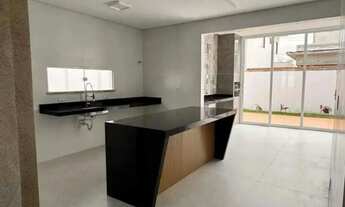 Imagem 6: Terras Alphaville - Barra dos Coqueiros [12668