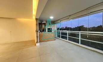 Imagem 2: Apto 158m² para venda e locação na Vila Leopoldina