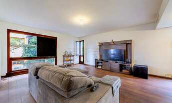 Imagem 2: Apartamento 03 quartos no Bela Vista