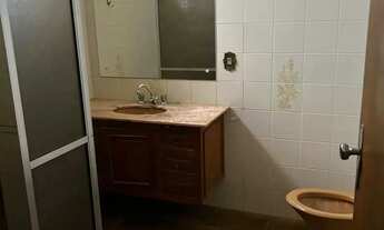 Imagem 7: Casa padrão com 204 m², Bairro Jardim Irajá em Ribeirão Preto SP