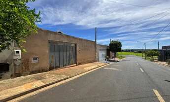 Imagem 2: Imóvel para venda tem 49 metros quadrados com 2 quartos