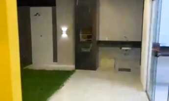 Imagem 7: Casa em Parnamirim - 3/4 Suíte -Parque das Árvores - 200m²