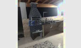 Imagem 4: Chácara à venda em Jardim Las Palmas, São Bernardo do Campo - 3 quartos, 1 suíte, 2 salas