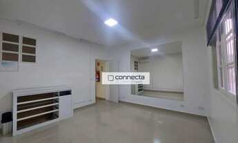 Imagem: Sala para alugar, 21 m² por R$ 1.500,00/mês