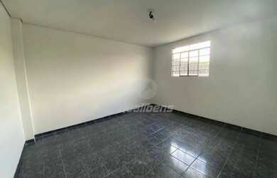 Imagem 3: Sala para alugar, 20 m² por R$ 1.100,00/mês - Vila Bocaina - Mauá/SP