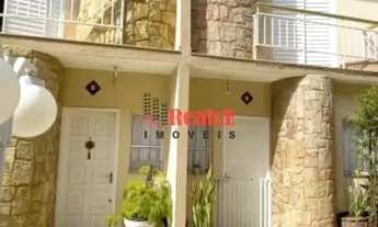 Imagem 4: Apartamento (Apartamento Padrão) para Venda, 3 dorm(s), 3 suite(s), 4 vaga(s), 111 m²