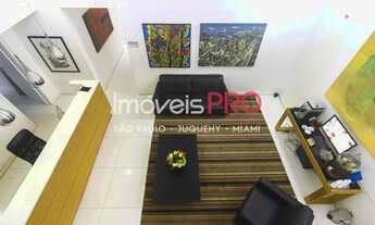 Imagem 2: Comercial, Jardim Paulista - São Paulo