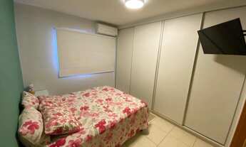 Imagem 5: Casa em condomínio fechado em Atibaia