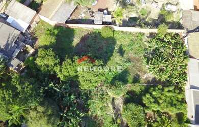 Imagem 4: Casa em Hérculo Romagnoli - Conjunto Afonso Sarabia - Ibiporã/PR