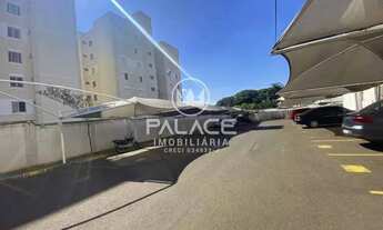 Imagem 4: Apartamento para venda e aluguel em campestre, piracicaba 2 quartos 88m²