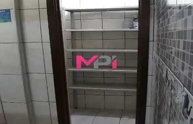 Imagem 6: APARTAMENTO PARA LOCAÇÃO NO EDIFÍCIO BRASIL - VILA ISABEL EBER - JUNDIAÍ - 72 METROS