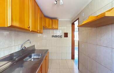 Imagem 7: Apartamento em Cidade Baixa