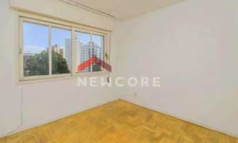 Imagem 7: Apartamento em Avenida Carlos Gomes - Petrópolis - Porto Alegre/RS