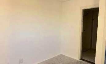 Imagem 2: Apartamento com 2 dormitórios à venda, 53 m² por R$ 360.000,00 - Vila Urupês - Suzano/SP