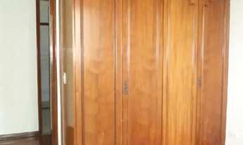 Imagem 6: Apartamento com 3 quartos à venda por R$ 385000.00, 100.07 m2 - CENTRO - LONDRINA/PR