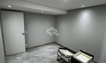 Imagem: Vendo Apartamento 1 dormitório no centro