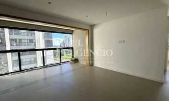 Imagem 4: Apartamento com duas suítes para Alugar na Gleba Palhano, Londrina