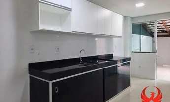 Imagem 5: ÁREA PRIVATIVA 02 QTS/SUÍTE/02 VAGAS PARA LOCAÇÃO