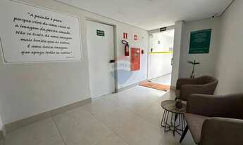 Imagem 4: Apartamento no Jardim Country Club, Zona Oeste de Poços de Caldas - MG a venda