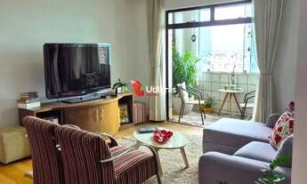 Imagem 5: Apartamento à venda, 3 quartos, 1 suíte, 2 vagas, Gutierrez - Belo Horizonte/MG