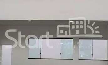 Imagem 2: Salão - Vila Pompéia - Campinas