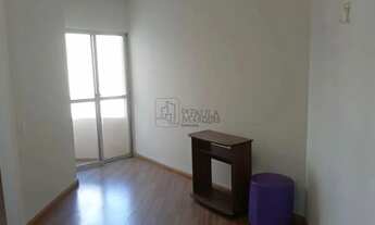 Imagem 3: 1 dormitório - Bela Vista - venda!