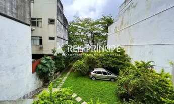 Imagem 4: CASA DE RUA À VENDA NA BARRA DA TIJUCA