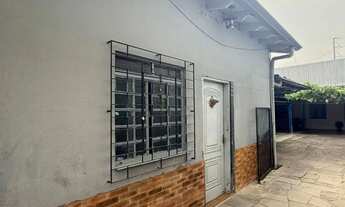 Imagem: Casa locação