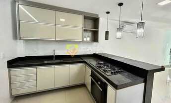 Imagem 5: MB-Casa 120 metros quadrados com 3 quartos em Colina de Laranjeiras - Serra - ES