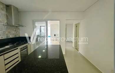 Imagem 3: Casa a venda no Condominio Campos do Conde 2 na cidade de Paulinia