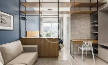 Imagem 5: Lofts no saco dos limões codigo: 127278