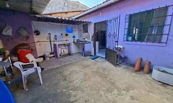 Imagem 7: VENDO CASA NO PAAR G.E