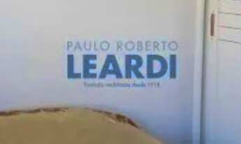 Imagem 7: CASA TÉRREA - FORQUILHAS - SC