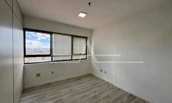 Imagem 4: SALA COMERCIAL em BRAGANÇA PAULISTA - SP, CENTRO