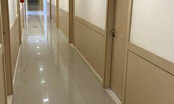 Imagem 6: Sala Comercial no Riomar Kennedy á Venda 28 m² por R$ 267.971,49