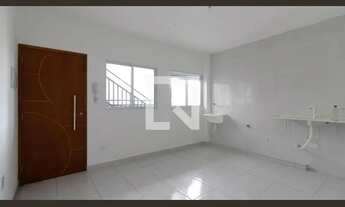 Imagem: Apartamento à Venda - Artur Alvim, 1 Quarto