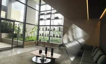 Imagem 4: Edifício Bravie