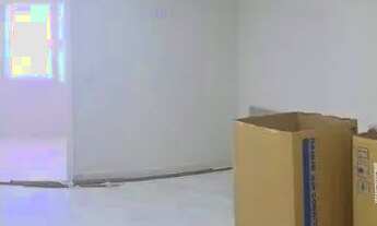 Imagem: Comercial à venda em rua pública