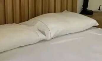 Imagem 7: Apartamento Mobiliado para Aluguel Anual - Praia do Francês/AL