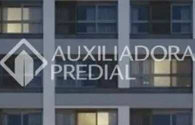 Imagem 3: Loft Garden 1 dormitório em Coqueiros