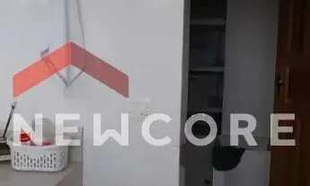 Imagem 3: Casa em Rua Tucano - Tropical - Contagem/MG