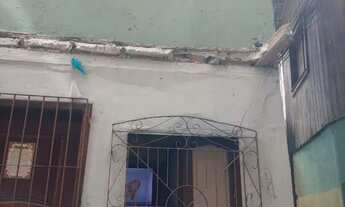 Imagem: Venda de casa