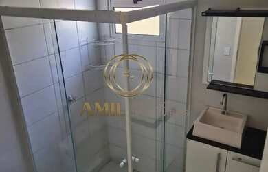 Imagem 5: EE - Aluga-se Casa, Condomínio Terra Nova, 79m², 3 Quartos 1 Suíte, 1 Vaga, Eugênio de Me